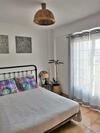 Apartamento Top Floor Vista Mar