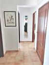 Apartamento Top Floor Vista Mar