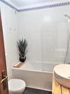 Apartamento Top Floor Vista Mar