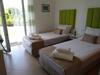 Apartamento Cabanas Garden By H N M