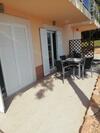 Apartamento Casa Cabanas - Cabanas Gardens