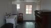 140m2 Villa In Marstal