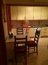 Apartamento Gomeira Top Floor