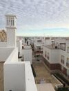 Apartamento Gomeira Top Floor