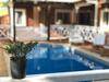 Apartamento Valeria Costa Y Mar