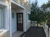 Apartamento Valeria Costa Y Mar