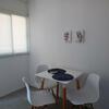 Apartamento Valeria City