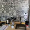 Apartamento Valeria City