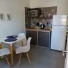Apartamento Valeria City