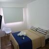 Apartamento Valeria City