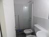 Apartamento Valeria City