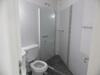 Apartamento Valeria City