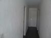 Apartamento Valeria City