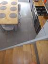 Apartamento Valeria City