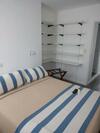 Apartamento Valeria City