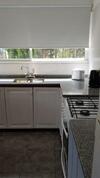 Apartamento Valeria City