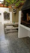 Apartamento Valeria City