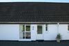 Apartamento Havrevang, Ferielejligheder