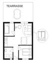 Apartamento Havrevang, Ferielejligheder