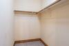 Lodges 1193