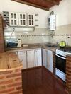 Apartamento Caba�a Flor de Lis Tanti