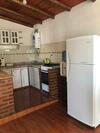 Apartamento Caba�a Flor de Lis Tanti