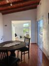 Apartamento Caba�a Flor de Lis Tanti