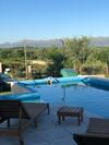 Apartamento Caba�a Flor de Lis Tanti