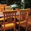 Hotel Casa Ikal