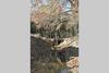 Villa Chacra Kair�s