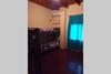 Villa Chacra Kair�s