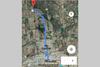 Villa Chacra Kair�s