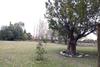 Villa Chacra Kair�s