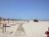 Apartamento Royal Cabanas Golf