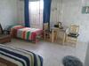 Apartamento El Secreto