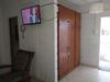 Apartamento El Secreto