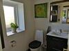 Hostal Commuter Room For One Or Two People