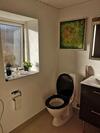 Hostal Commuter Room For One Or Two People