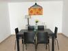 Ria Formosa Beach Apartment