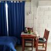 Apartamento El Secreto de La Vida