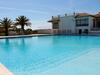 Apartamento Cabanas Sea View Apt In Golden