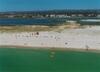Apartamento Cabanas Sea View Apt In Golden
