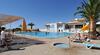 Apartamento Cabanas Sea View Apt In Golden