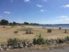 Fasanvej 3 Stort V�relse