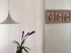 Villa C/ Piscina Pr�xima Da Praia