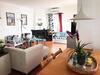 Villa C/ Piscina Pr�xima Da Praia