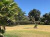 Villa C/ Piscina Pr�xima Da Praia