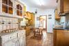 Typical Algarvian Family Home