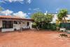Typical Algarvian Family Home