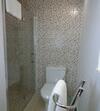Apartamento Wonder Vintage